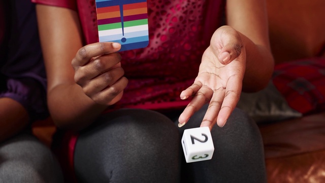 Video Reference: Child, Arm, Hand, Pink, Finger, Leg, Toddler, Play, Thigh, Nail