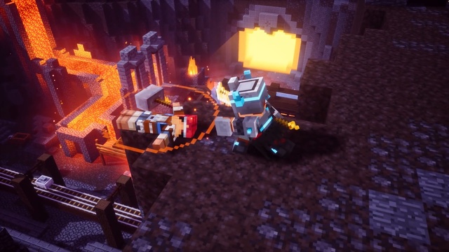 Video Reference: Pc game, Screenshot, Games, Space, Video game software