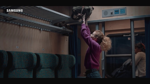 Video Reference: Screenshot, Photography, Fictional character