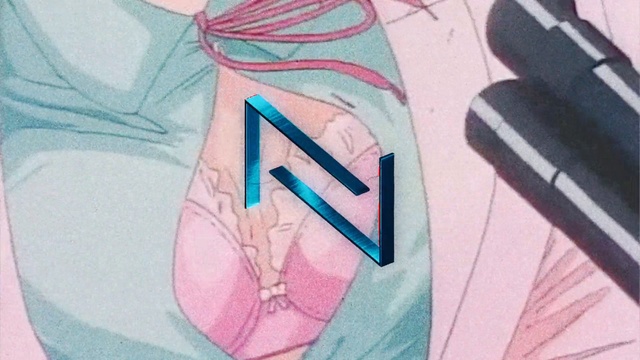 Video Reference: pink, art, cool, design, arm, font, drawing, hand, finger, illustration