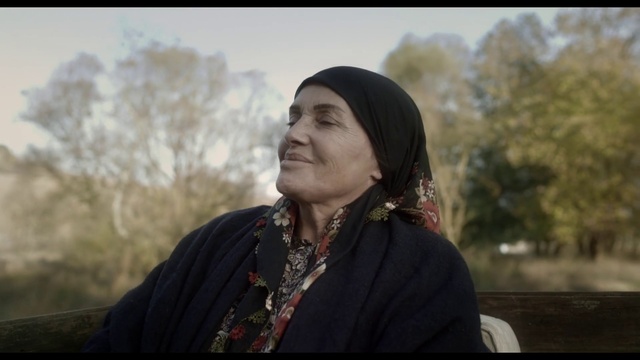 Video Reference: Face, Facial expression, People, Beauty, Smile, Human, Eye, Photography, Leaf, Portrait