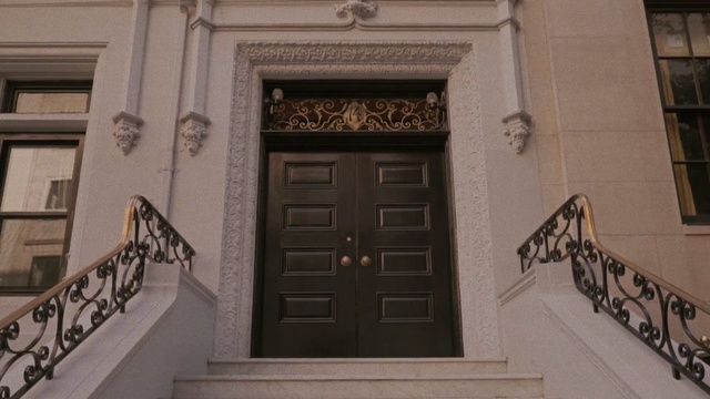 Video Reference: property, building, architecture, door, facade, window