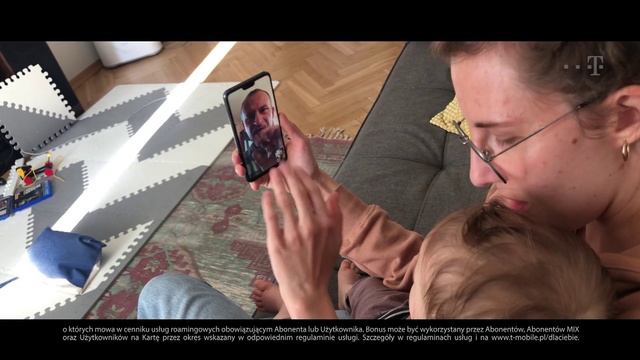 Video Reference: Mouth, Hand, Finger