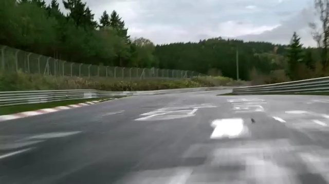 Video Reference: Road, Asphalt, Race track, Highway, Lane, Road surface, Thoroughfare, Infrastructure, Mode of transport, Freeway