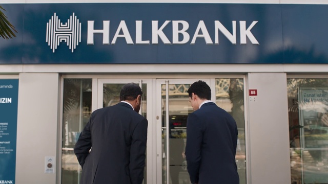 Video Reference: Suit, Job, Real estate, White-collar worker, Building, Signage, Businessperson, Business, Door, Formal wear