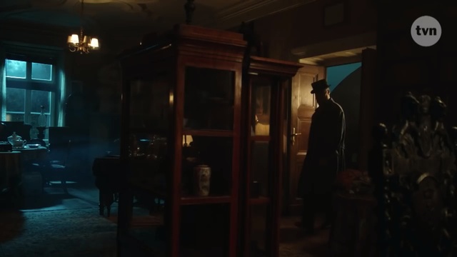 Video Reference: Darkness, Lighting, Room, Photography, House, Night, Building, Midnight, Screenshot