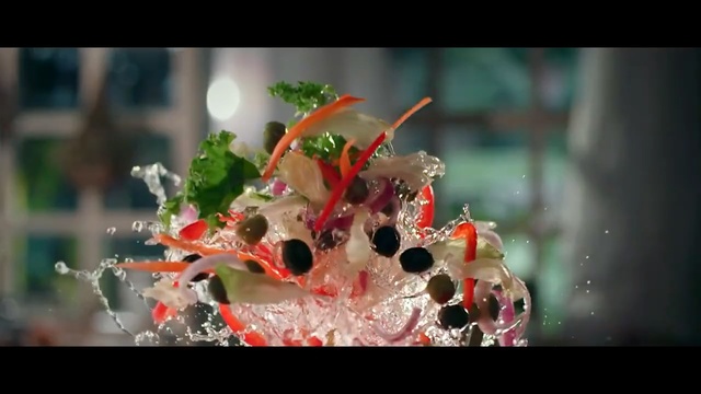 Video Reference: flora, flower, plant, macro photography, floral design, computer wallpaper