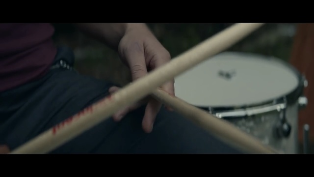 Video Reference: musical instrument, percussion, percussion accessory, drum, bass drum, drums, drumhead, drummer, cymbal, tom tom drum