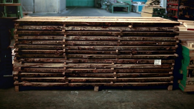 Video Reference: Wood, Hardwood, Wall, Lumber, Furniture, Fence, Plank, Wood stain, Plywood, Metal