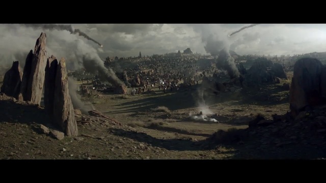 Video Reference: Nature, Geological phenomenon, Atmospheric phenomenon, Atmosphere, Sky, Landscape, Tree, Geology, Photography, Cloud