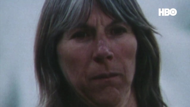 Video Reference: Face, Hair, Nose, Forehead, Eyebrow, Chin, Cheek, Head, Hairstyle, Skin