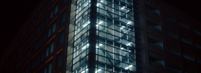 Video Reference: Metropolitan area, Building, Skyscraper, Metropolis, Tower block, Commercial building, Architecture, Condominium, City, Daytime