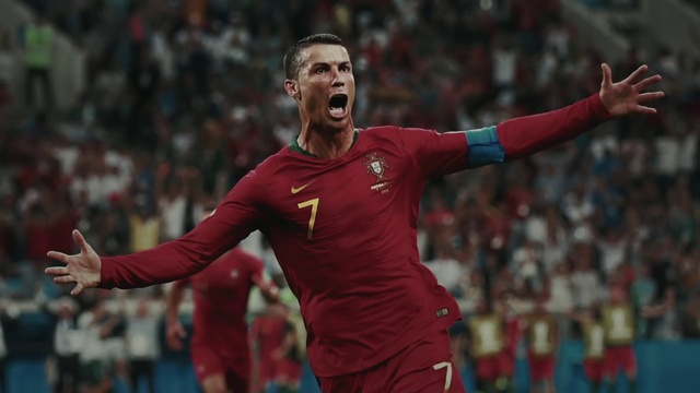 Video Reference: Football player, Soccer player, Player, Fan, Sports equipment, Team sport, Tournament, Championship, Sports, International rules football