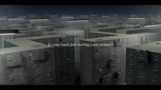 Video Reference: Metropolis, Metropolitan area, Urban area, Architecture, City, Tower block, Skyscraper, Aerial photography, Urban design, Building