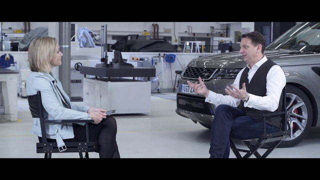 Video Reference: Conversation, Media, Sitting, White-collar worker, Employment