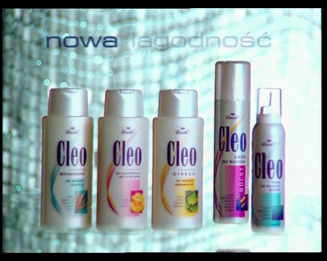 Video Reference: Product, Skin, Beauty, Skin care, Bottle, Plastic bottle, Fluid, Hair care, Cosmetics, Spray, Person