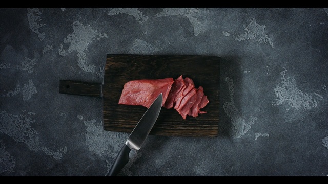 Video Reference: red, darkness, still life photography, screenshot, computer wallpaper