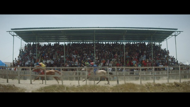 Video Reference: structure, sport venue, stadium
