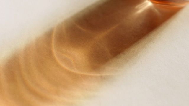 Video Reference: Brown, Caramel color, Wood, Beige, Metal