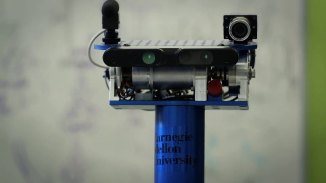 Video Reference: Product, Water, Cylinder, Electronics, Machine, Gas