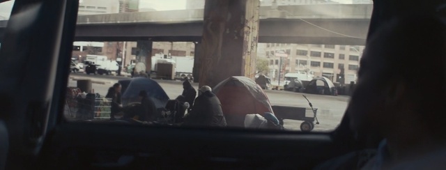 Video Reference: Mode of transport, Motor vehicle, Snapshot, Luxury vehicle, Vehicle, Car, Mid-size car, Auto part, Automotive mirror, Automotive window part