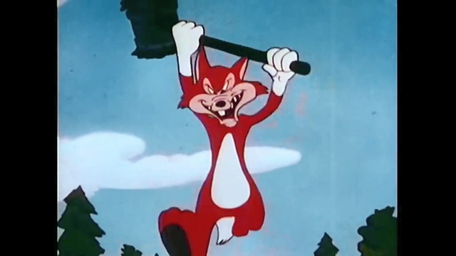 Video Reference: Cartoon, Animated cartoon, Fictional character, Animation, Illustration, Fiction, Art, Anime, Person