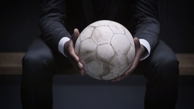 Video Reference: football, ball, ball, world, sphere, pallone