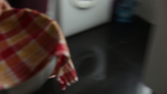 Video Reference: Red, Close-up, Room, Hand, Mouth, Photography, Finger, Automotive lighting, Flooring, Floor