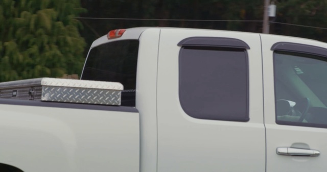 Video Reference: car, motor vehicle, vehicle, vehicle door, window, mode of transport, automotive exterior, transport, glass, windshield