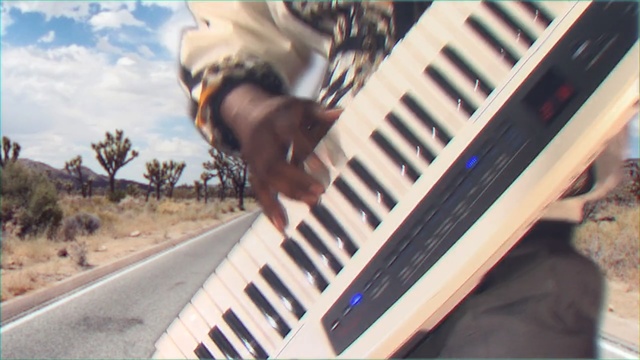 Video Reference: musical instrument, keyboard, technology, musical keyboard, electronic instrument, electronic device, piano, musical instrument accessory