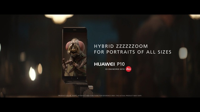 Video Reference: Text, Darkness, Screenshot, Font, Digital compositing, Photography, Art, Multimedia, Movie, Pc game