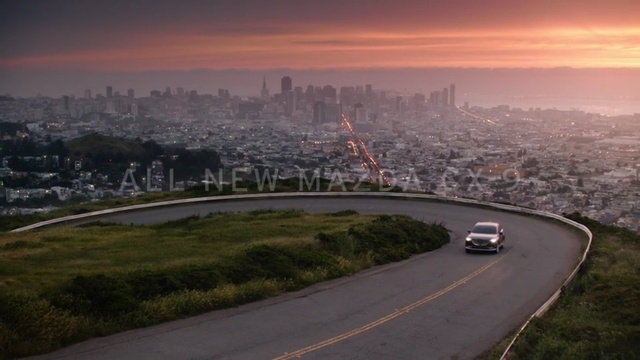 Video Reference: Metropolitan area, Cityscape, Urban area, Road, Nature, City, Skyline, Highway, Metropolis, Atmospheric phenomenon