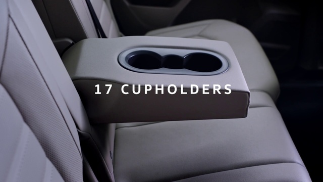 Video Reference: Vehicle, Car, Car seat, Car seat cover, Auto part, Center console, Family car