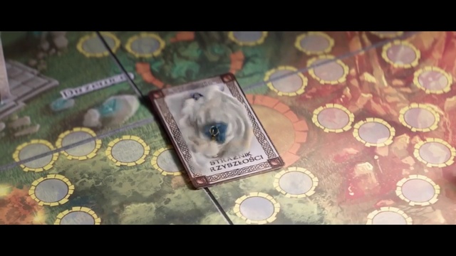 Video Reference: Text, Circle, Eye, Close-up, Photography, Organism, Macro photography, Font, Design, Iris