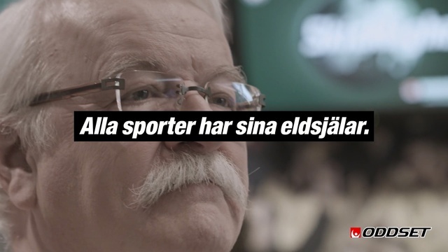 Video Reference: nose, chin, photo caption, forehead, eyewear, close up, glasses, human, mouth, vision care