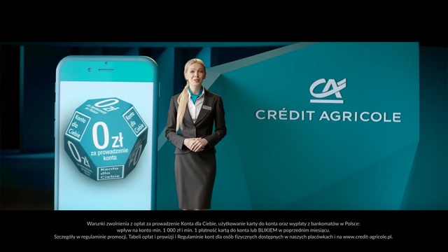 Video Reference: Product, Green, Brand, Online advertising, Design, Website, Technology, Display advertising, Logo, Advertising