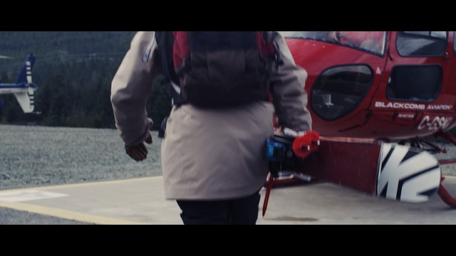 Video Reference: Mode of transport, Personal protective equipment, Vehicle, Helmet, Automotive tire, Wheel, Automotive exterior, Automotive wheel system, Asphalt, Automotive design