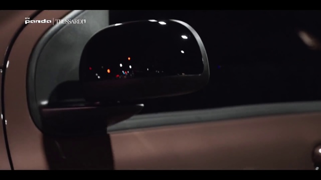 Video Reference: Car, Automotive design, Vehicle, Personal luxury car, Vehicle door, Rear-view mirror, Automotive mirror, Automotive lighting, Driving, Luxury vehicle