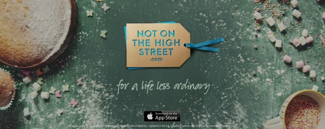 Video Reference: font