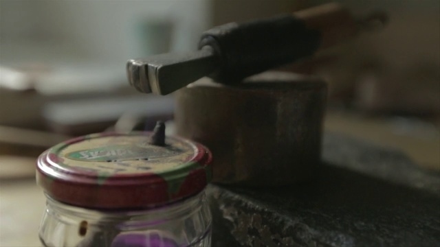 Video Reference: Mason jar, Drinkware, Tableware, Photography, Bottle, Glass