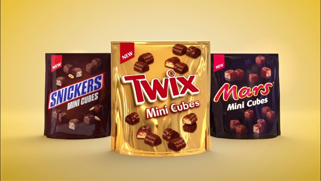 Video Reference: chocolate bar, product, chocolate, snack, confectionery, food, product, sweetness, chocolate coated peanut, brand