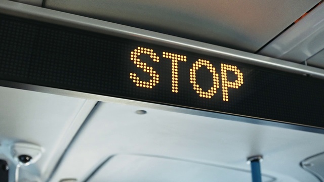 Video Reference: Vehicle, Car, Display device, Technology, Auto part, Family car