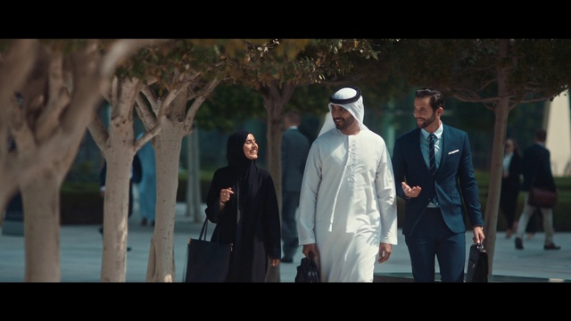 Video Reference: Photograph, Gentleman, Scene, Photography, Adaptation, Event, Screenshot, Movie