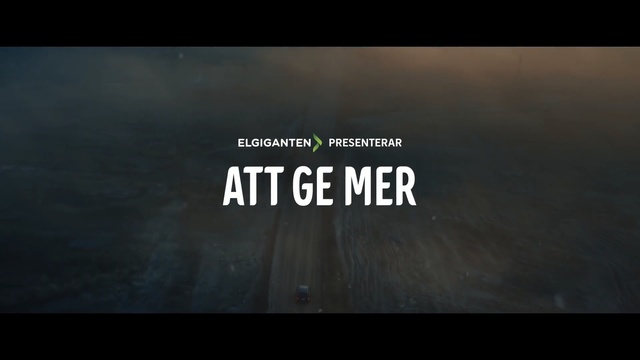 Video Reference: Green, Text, Black, Nature, Font, Photograph, Darkness, Sky, Light, Atmosphere