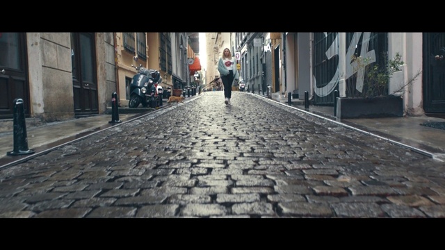 Video Reference: Cobblestone, Street, Road, Town, Flooring, Alley, Road surface, Infrastructure, Lane, Sidewalk