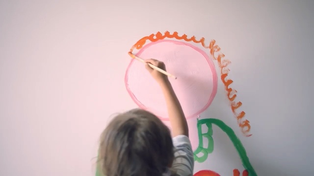 Video Reference: , Person