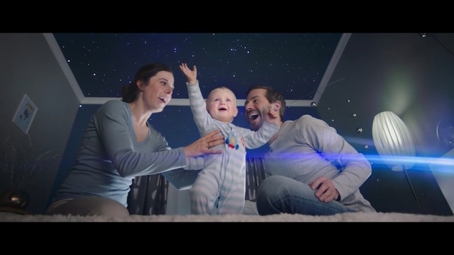 Video Reference: blue, photograph, fun, emotion, snapshot, youth, photography, product, girl, interaction, Person