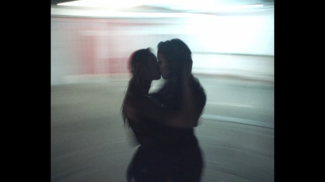 Video Reference: Photograph, Love, Romance, Sky, Friendship, Snapshot, Interaction, Hug, Photography, Fun