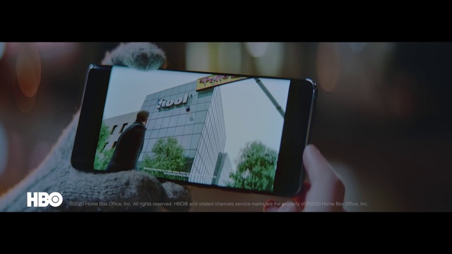 Video Reference: Gadget, Smartphone, Communication Device, Technology, Electronic device, Portable communications device, Mobile phone, Electronics, Screenshot, Font