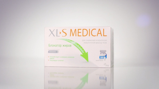 Video Reference: product, product, font, brand, logo